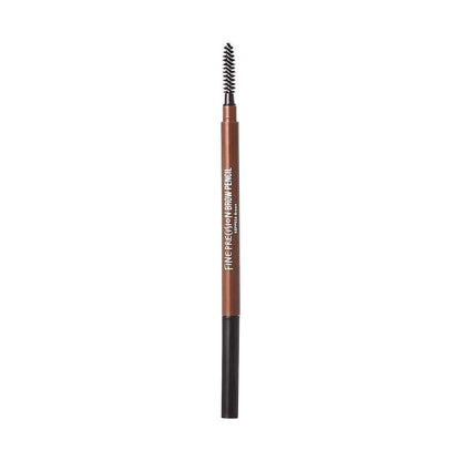 Kiss New York Top Brow Fine Precision Pencil - gtwtoporld.com