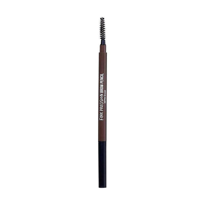Kiss New York Top Brow Fine Precision Pencil - gtwtoporld.com
