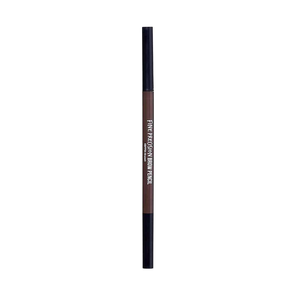 Kiss New York Top Brow Fine Precision Pencil - gtwtoporld.com