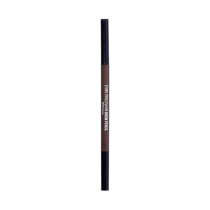 Kiss New York Top Brow Fine Precision Pencil - gtwtoporld.com