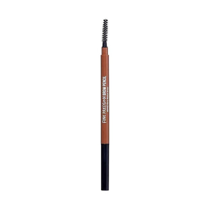 Kiss New York Top Brow Fine Precision Pencil - gtwtoporld.com