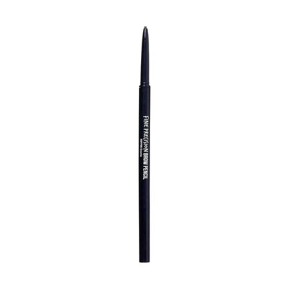 Kiss New York Top Brow Fine Precision Pencil - gtwtoporld.com