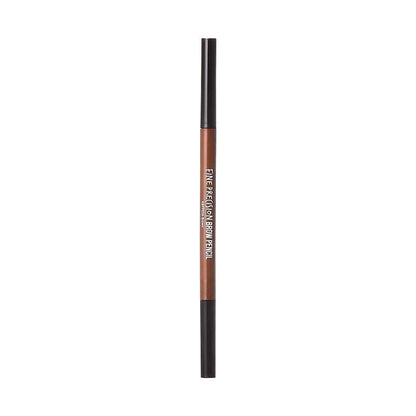 Kiss New York Top Brow Fine Precision Pencil - gtwtoporld.com