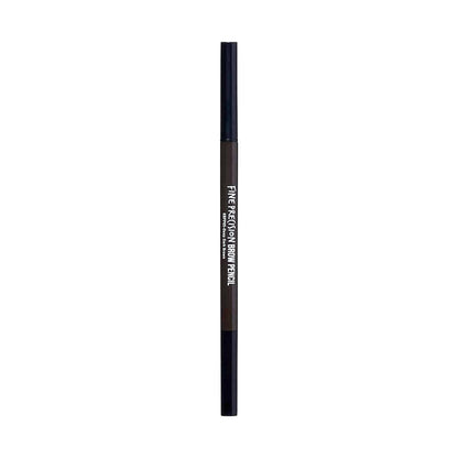 Kiss New York Top Brow Fine Precision Pencil - gtwtoporld.com