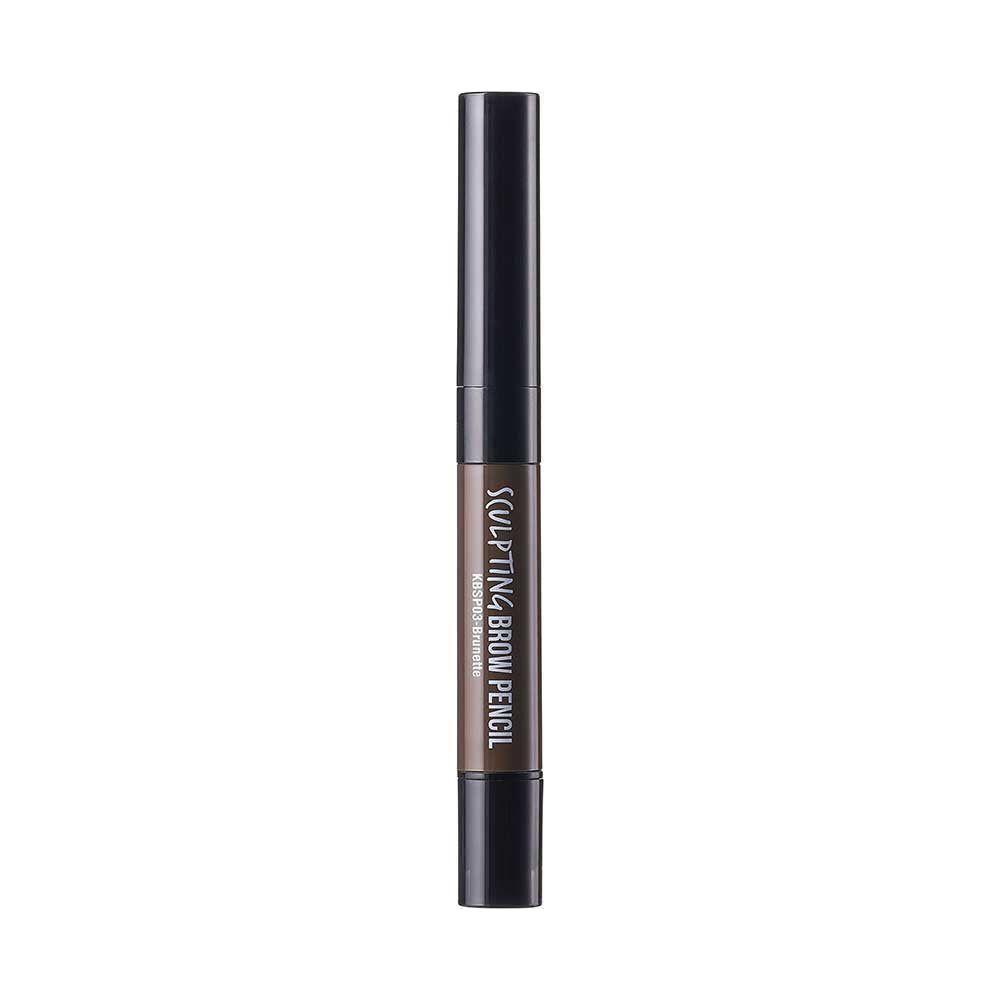 Kiss New York Top Brow Sculpting Pencil - gtwtoporld.com