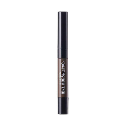 Kiss New York Top Brow Sculpting Pencil - gtwtoporld.com