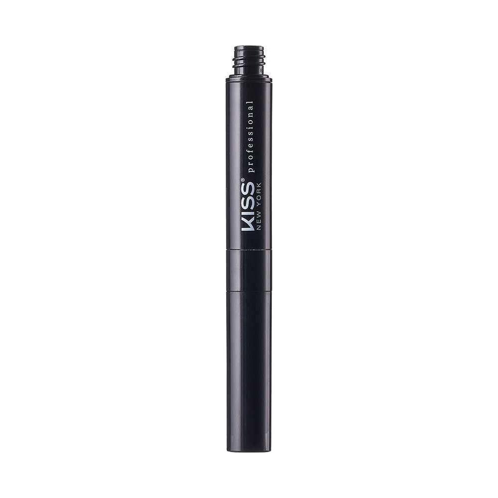 Kiss New York Top Brow Sculpting Pencil - gtwtoporld.com