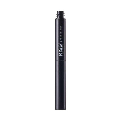 Kiss New York Top Brow Sculpting Pencil - gtwtoporld.com