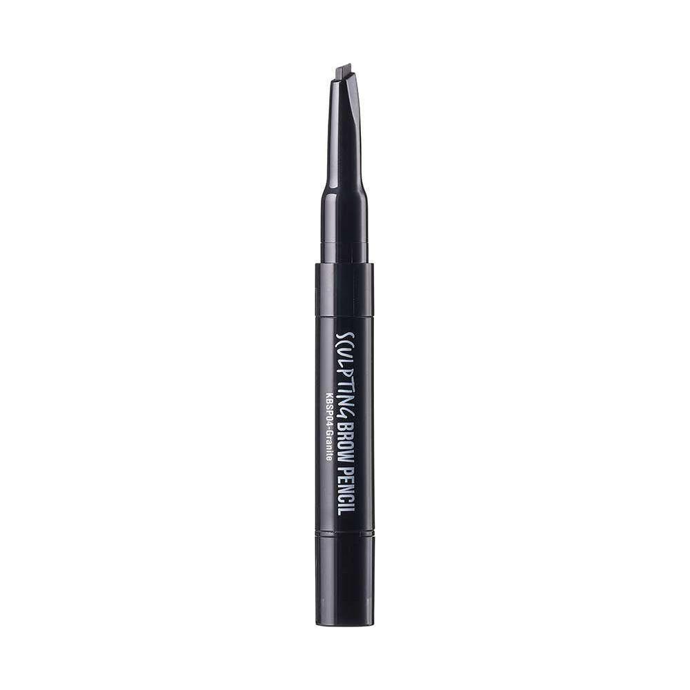 Kiss New York Top Brow Sculpting Pencil - gtwtoporld.com