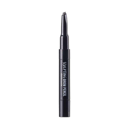Kiss New York Top Brow Sculpting Pencil - gtwtoporld.com