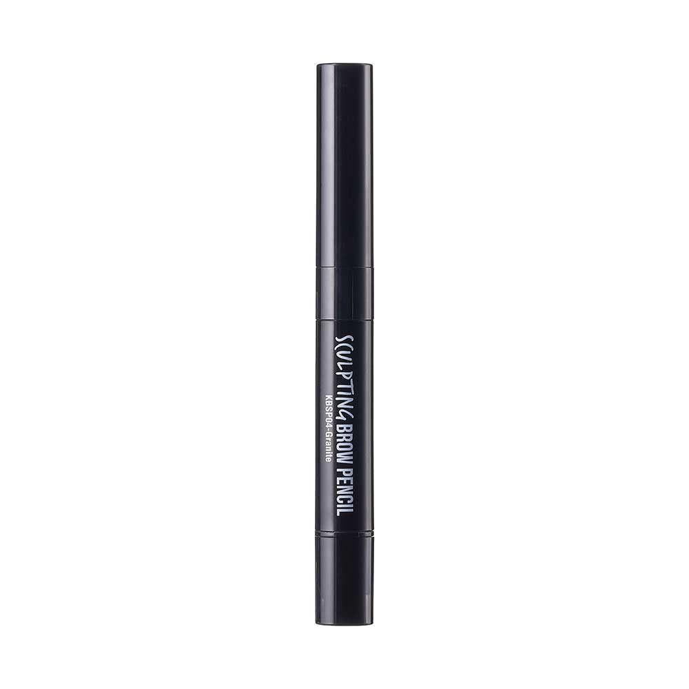 Kiss New York Top Brow Sculpting Pencil - gtwtoporld.com