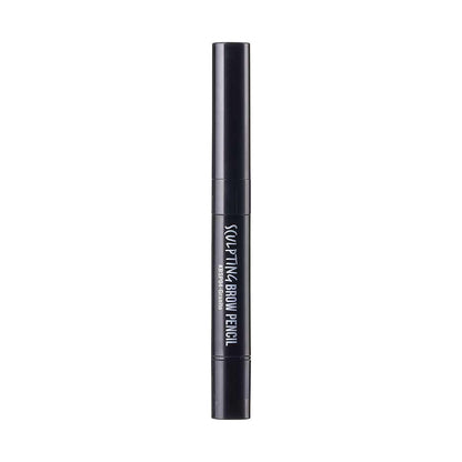 Kiss New York Top Brow Sculpting Pencil - gtwtoporld.com