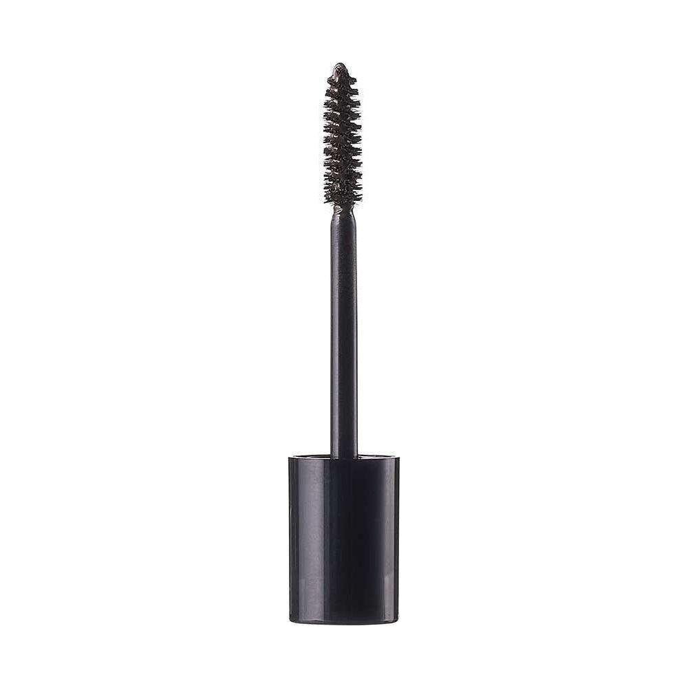 Kiss New York Top Brow Sculpting Pencil - gtwtoporld.com
