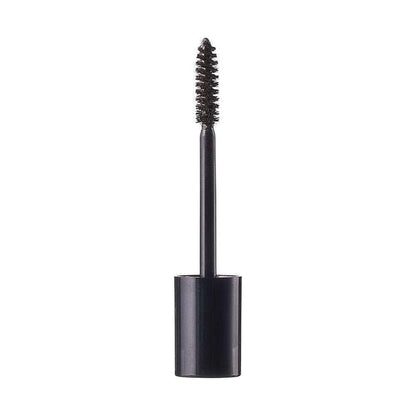 Kiss New York Top Brow Sculpting Pencil - gtwtoporld.com