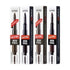 Kiss New York Top Brow Sculpting Pencil - gtwtoporld.com