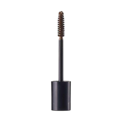 Kiss New York Top Brow Sculpting Pencil - gtwtoporld.com