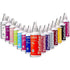 Kiss Tintation Semi - Permanente Haarfarbe 148ml - gtwtoporld.com