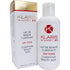 KLARIS DE SUISSE Beauty Milk 500ml - gtwtoporld.com