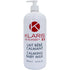 Klaris De Suisse Calming Baby Milk 1000ml - gtwtoporld.com