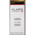 KLARIS DE SUISSE Clarifiante Unitone Glycerine 320g - gtwtoporld.com