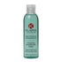 Klaris De Suisse Clarifying Anti - Imperfections Lotion 250ml - gtwtoporld.com