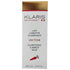 Klaris De Suisse Clarifying Carrot Milk 500ml - gtwtoporld.com