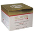 Klaris De Suisse Clarifying Day Cream 200ml - gtwtoporld.com