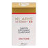 Klaris De Suisse Clarifying Exfoliating Soap 200g - gtwtoporld.com