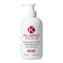 Klaris De Suisse Gentle Baby Shampoo & Shower Gel 500ml - gtwtoporld.com