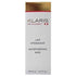 Klaris De Suisse Moisturizing Milk 500ml - gtwtoporld.com