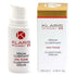 Klaris de Suisse Uni Tone Clarifying Serum 100ml - gtwtoporld.com