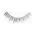 Kleancolor Angelic Wink False Eyelashes ELS226, 1 Pair - gtwtoporld.com