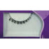 Kleancolor Angelic Wink False Eyelshes Els225, 1 Pair - gtwtoporld.com