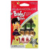 Kleancolor Bany Boo Kids Nail Tip Knt1205 - gtwtoporld.com