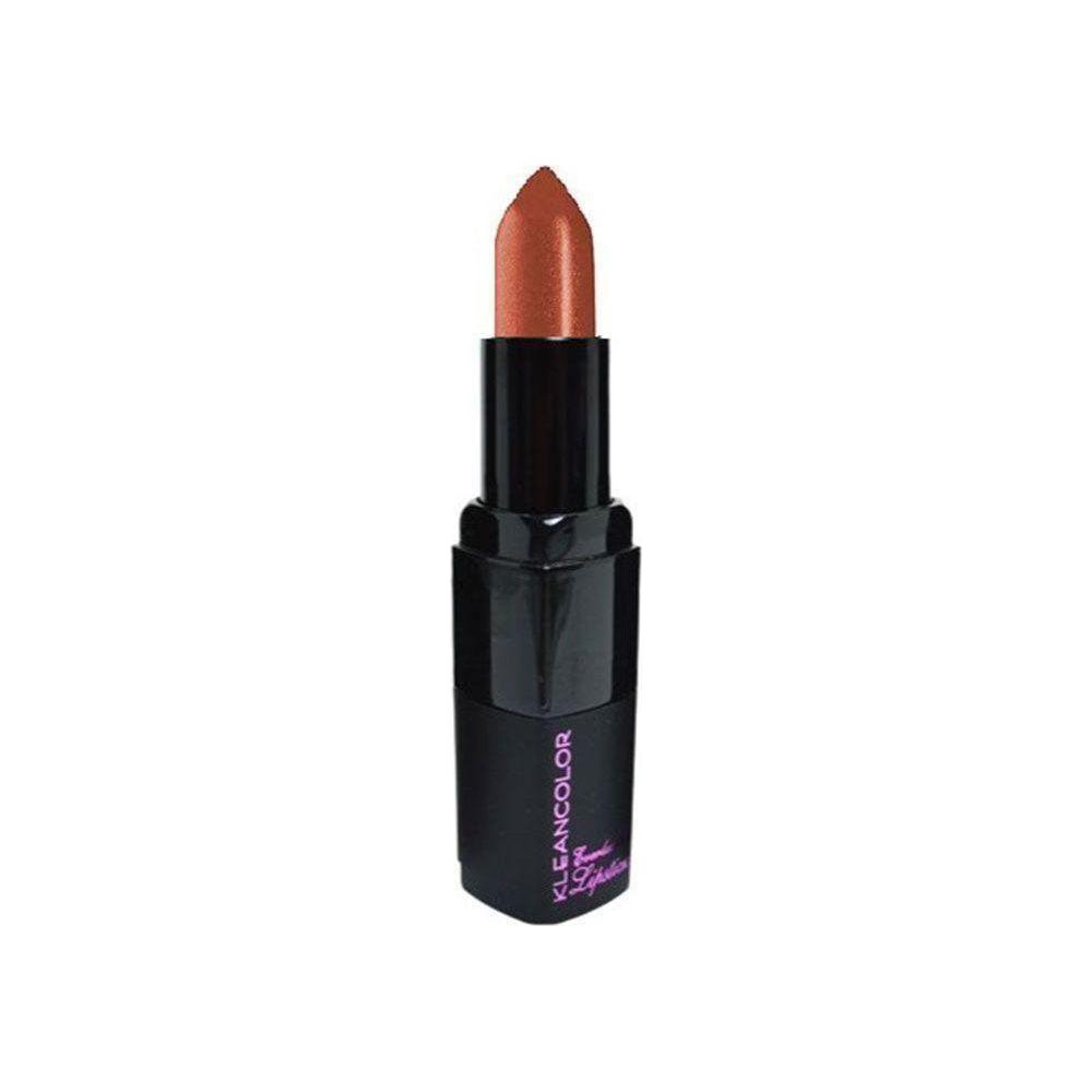 Kleancolor Everlasting Lipstick - gtwtoporld.com