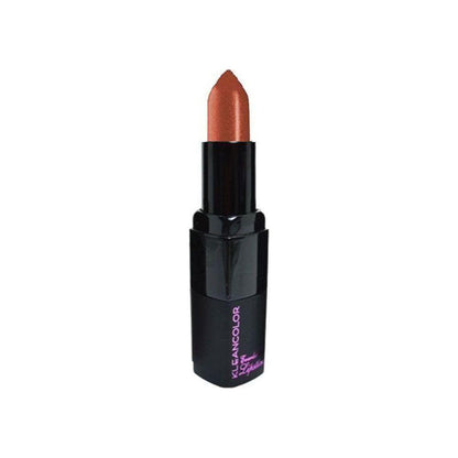 Kleancolor Everlasting Lipstick - gtwtoporld.com