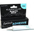 Kleancolor Eyelash Adhesive Glue Clear - gtwtoporld.com