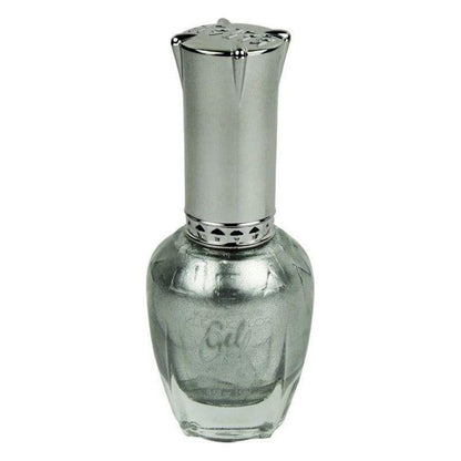 Kleancolor Gel Effect Nail Polish 15ml - gtwtoporld.com