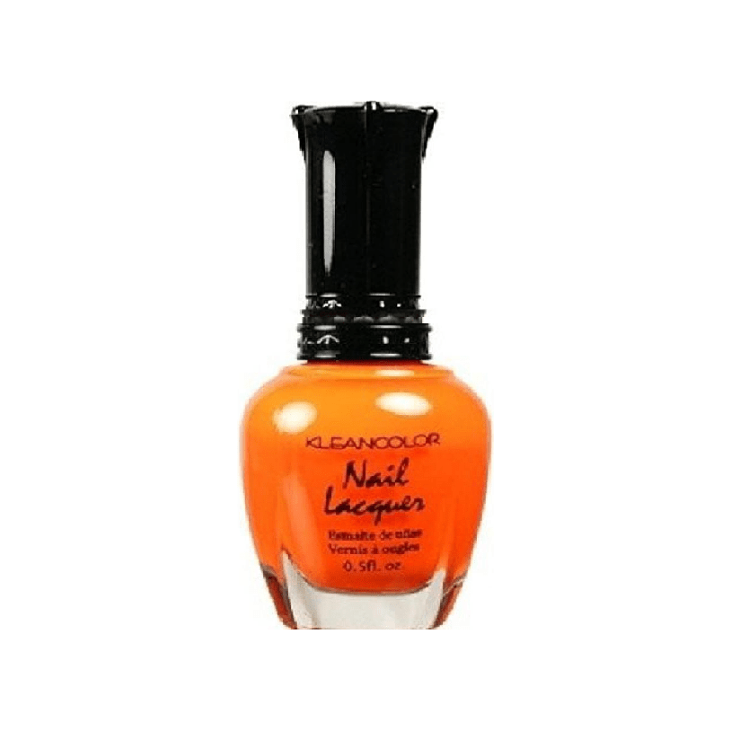 Kleancolor Nail Polish - gtwtoporld.com