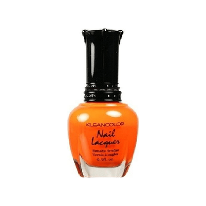 Kleancolor Nail Polish - gtwtoporld.com