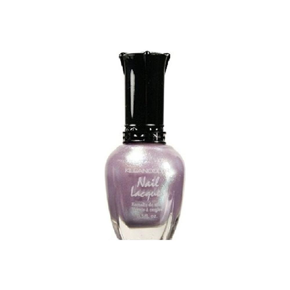 Kleancolor Nail Polish - gtwtoporld.com