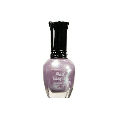 Kleancolor Nail Polish - gtwtoporld.com