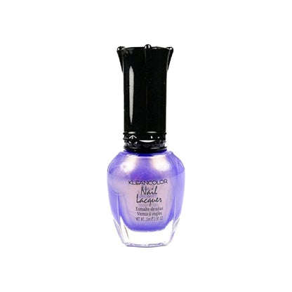 Kleancolor Nail Polish - gtwtoporld.com