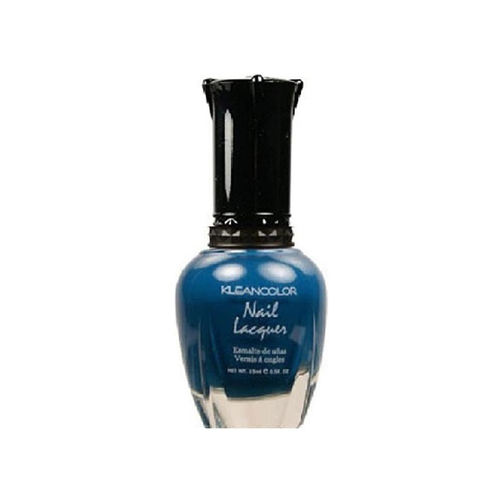 Kleancolor Nail Polish - gtwtoporld.com