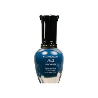 Kleancolor Nail Polish - gtwtoporld.com