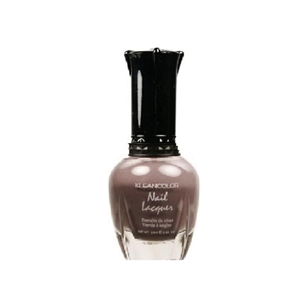 Kleancolor Nail Polish - gtwtoporld.com