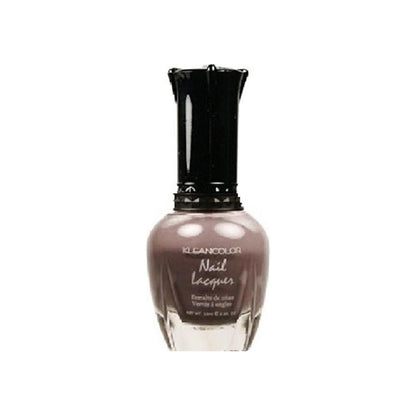 Kleancolor Nail Polish - gtwtoporld.com