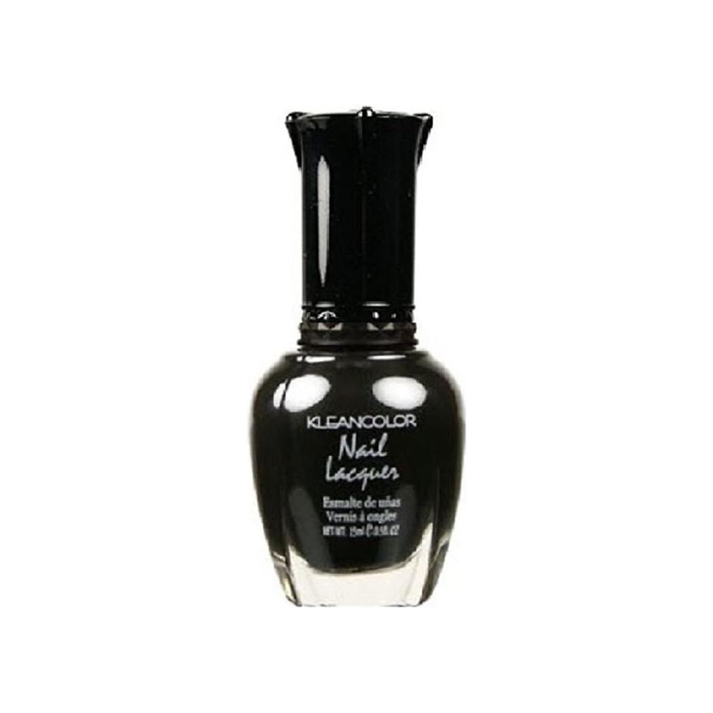 Kleancolor Nail Polish - gtwtoporld.com