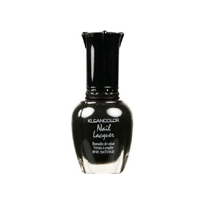 Kleancolor Nail Polish - gtwtoporld.com