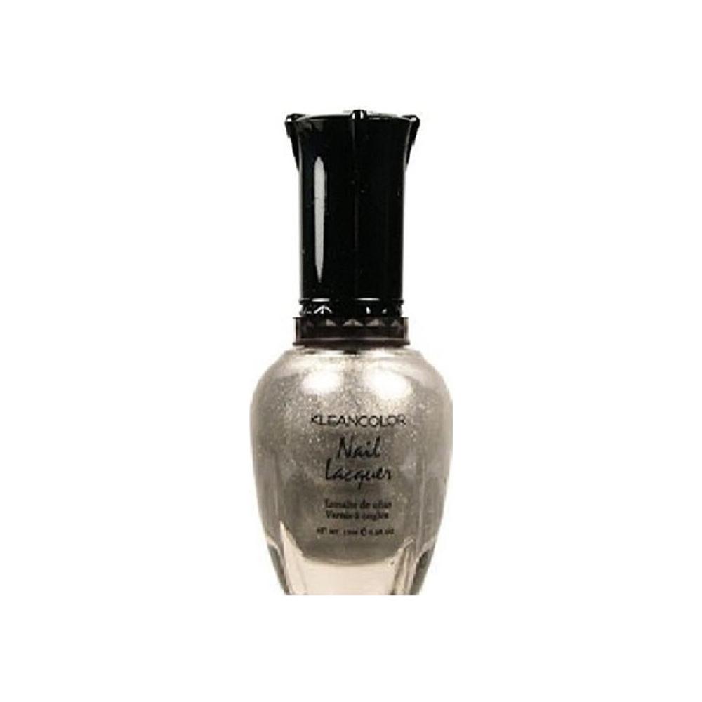 Kleancolor Nail Polish - gtwtoporld.com